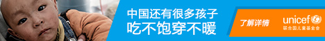 西藏自治区那曲市嘉黎县杂架摄影合伙企业